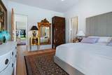 3403 Johns Loop - Photo 23