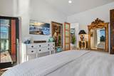 3403 Johns Loop - Photo 24