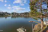 3403 Johns Loop - Photo 26