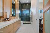 3403 Johns Loop - Photo 29