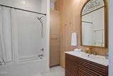 3403 Johns Loop - Photo 31