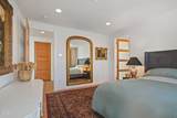 3403 Johns Loop - Photo 35