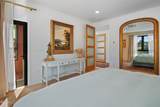 3403 Johns Loop - Photo 37