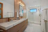 3403 Johns Loop - Photo 38