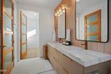 3403 Johns Loop - Photo 39