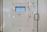 3403 Johns Loop - Photo 40