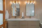 3403 Johns Loop - Photo 41