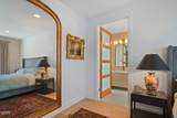 3403 Johns Loop - Photo 42