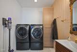 3403 Johns Loop - Photo 43