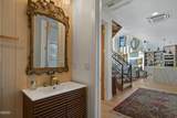 3403 Johns Loop - Photo 44