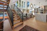 3403 Johns Loop - Photo 7