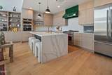 3403 Johns Loop - Photo 9