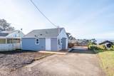 4641 Coast Avenue - Photo 1