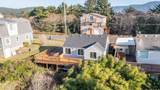 4641 Coast Avenue - Photo 10