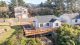 4641 Coast Avenue - Photo 11