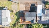 4641 Coast Avenue - Photo 14