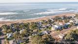 4641 Coast Avenue - Photo 15