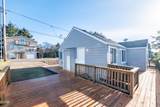 4641 Coast Avenue - Photo 17