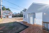4641 Coast Avenue - Photo 18