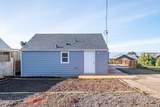 4641 Coast Avenue - Photo 19