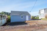 4641 Coast Avenue - Photo 20