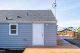 4641 Coast Avenue - Photo 21