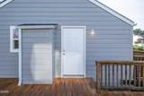 4641 Coast Avenue - Photo 22