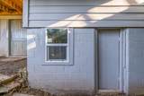 4641 Coast Avenue - Photo 23