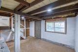 4641 Coast Avenue - Photo 24