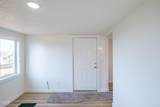4641 Coast Avenue - Photo 26