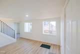 4641 Coast Avenue - Photo 27