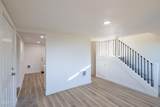 4641 Coast Avenue - Photo 28
