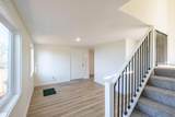 4641 Coast Avenue - Photo 29