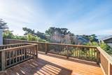 4641 Coast Avenue - Photo 3