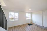 4641 Coast Avenue - Photo 30