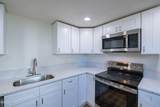 4641 Coast Avenue - Photo 31