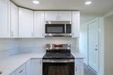 4641 Coast Avenue - Photo 32