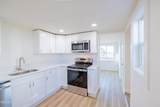 4641 Coast Avenue - Photo 33