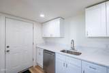 4641 Coast Avenue - Photo 34