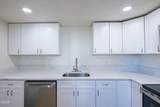 4641 Coast Avenue - Photo 35