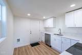 4641 Coast Avenue - Photo 36