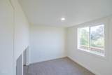 4641 Coast Avenue - Photo 37