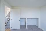 4641 Coast Avenue - Photo 38