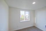 4641 Coast Avenue - Photo 39