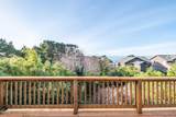 4641 Coast Avenue - Photo 4