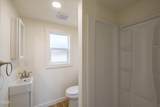 4641 Coast Avenue - Photo 40