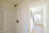 4641 Coast Avenue - Photo 41
