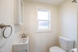 4641 Coast Avenue - Photo 42