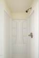 4641 Coast Avenue - Photo 43