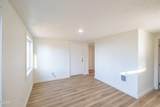 4641 Coast Avenue - Photo 44